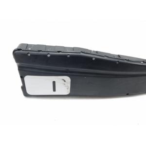 AIRBAG DEL ASIENTO IZQUIERDO RENAULT Captur Serie 985H16834R (13>19) - Product Image 5