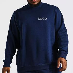 Derniers sweats personnalisés pour les hivers pour hommes Collection Tenues tendance Bon marché et vêtements/sweats à capuche de haute qualité 2026 - Product Image 1