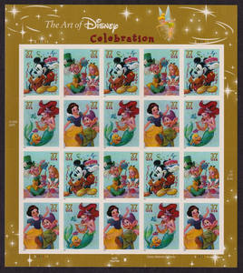 Timbres-<span class=keywords><strong>poste</strong></span> à bas <span class=keywords><strong>prix</strong></span>, timbres-<span class=keywords><strong>poste</strong></span> américains, timbres-<span class=keywords><strong>poste</strong></span> du monde entier, autocollants de timbres-<span class=keywords><strong>poste</strong></span> pour scrapbooking, décoration de cartes postales et voyages - Product Image 2