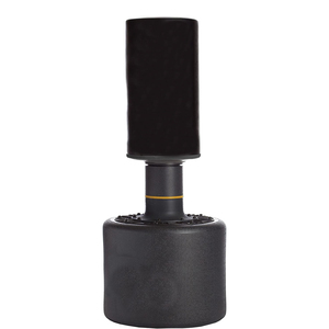 Saco de boxeo Cómodo Profesional Calidad caliente Producto más nuevo Diseñado para estilos de boxeo y MMA Tarifa al por mayor OEM - Product Image 3