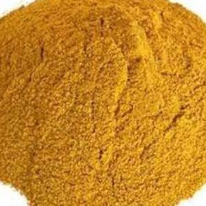 Alimento para animales de harina de soja de alta calidad proteica con un contenido proteico superior - Product Image 2