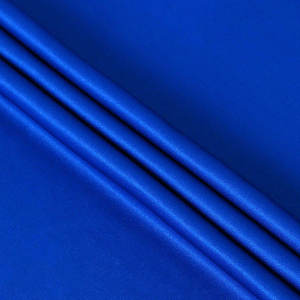 Uniformes de Fútbol para Hombre de los Mejores Diseños, Ropa Deportiva de Media Manga, Uniforme de Fútbol para Hombre de Primera Calidad con Diseño Personalizado - Product Image 5