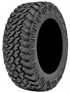 Pneumatico Radiale All-Terrain Trail Grappler M/T - 38x13.50R22LT E 126Q 126Q - Product Image 2