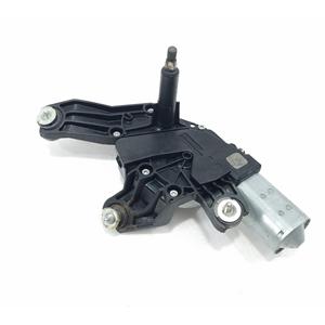 MOTORE Tergicristallo Posteriore KIA Venga 1a Serie 98700-1P000 (10>) - Product Image 3