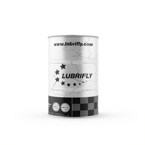 Lubrifly 85W140 20L Olio per Trasmissione Manuale Minerale API GL 4 EP Lubrificante Anti-Usura - Product Image 3
