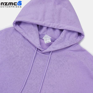 Fashion Sports <b>Hoodies</b> for <b>Men</b> Autumn Clothing High Quality Casual <b>Sweatshirt</b> Cotton Pullover Hoodie Shirts - Product Image 3