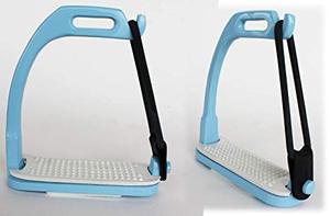 ขายส่งม้าโกลนกีฬาและความบันเทิง> กลางแจ้งสุดหรูราคาไม่แพง> การแข่งม้า> ผลิตภัณฑ์ม้าอื่นๆ - Product Image 3