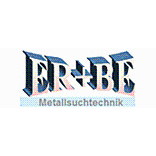Ernest Rautenberg + Siegfried Baier GbR logo