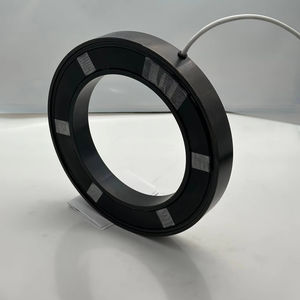 CODE 202 6 Aimant de démarrage de frein, Neuf, Accessoire pour machines à tisser, moteurs à roulement, machines à tisser Dobby, Moteur compatible - Product Image 1