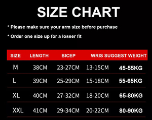 Riding <b>Arm</b> Cover <b>Sleeves</b> Outdoor Driving Sports Golf Ice <b>Sleeve</b> Basketball Cool <b>Arm</b> Guard <b>Compression</b> <b>Sleeves</b> - Product Image 2