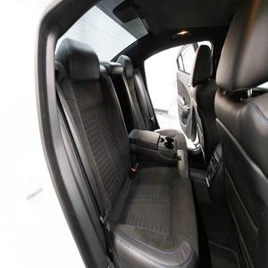 Dodge Charger 2020, best-seller, pack technologique, moteur Hemi V8 suralimenté 6.2L, 717 ch, transmission automatique 8 vitesses - Product Image 5