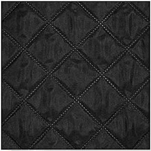 Veste universitaire en toile personnalisée avec broderie de haute qualité, design à capuche, tissu respirant - Unisexe, fabrication OEM, livraison mondiale - Product Image 4