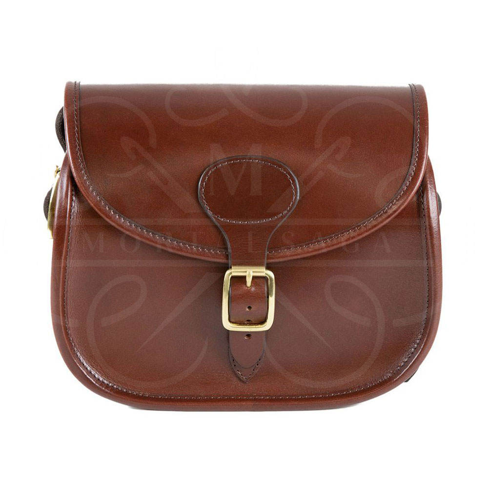 สีช็อกโกแลต