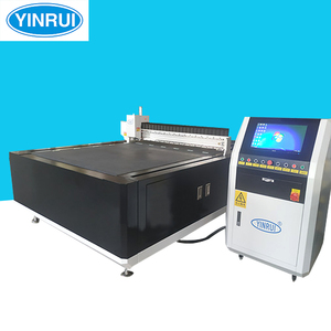 Cnc अल्ट्रा पतला स्क्रीन रक्षक दंत ग्लास काटने वाली मशीन मोबाइल फोन के लिए - Product Image 4