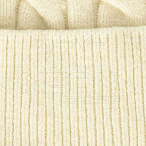 Nouveau design 2026 – Bonnets 100 % laine à prix abordable – Service OEM – Vente en gros – Bonnets personnalisés sur mesure - Product Image 5