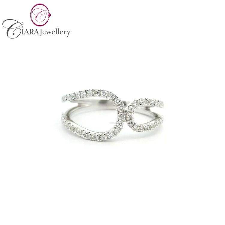 ทองคำขาว