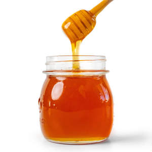 Miel 100% Natural Líquida Filtrada con Certificación ISO de Alta Calidad del Bosque en Venta - Product Image 6