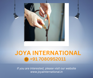 <b>Training</b> <b>Dog</b> Leash - Dark Brown - Product Image 2