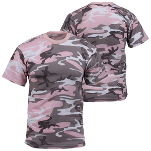 Ropa DE TRABAJO Cordura Premium para hombre, camisa informal de caza al aire libre, cómoda, transpirable, de talla grande, con opción de logotipo personalizado - Product Image 3