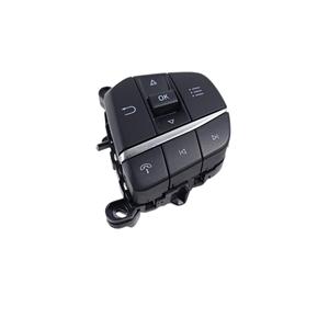 Commandes multifonctions du volant FORD Puma Série PV4T-9E740-CA (19>) - Product Image 6