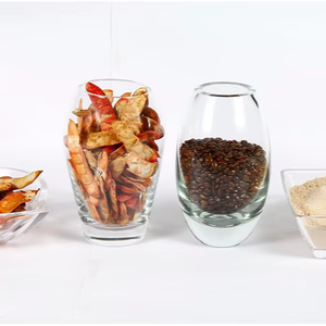 Extracto de Raíz de Tara en Polvo |   Grado Farmacéutico Puro |   Herbal |   Suministro a granel en contenedor de plástico y lata - Product Image 1