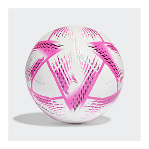 Balón de fútbol de la mejor calidad, tamaño personalizado, venta al por mayor - Product Image 1
