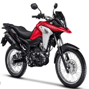 HONDAS XRE 190 2026 (Motocicleta) - Product Image 6
