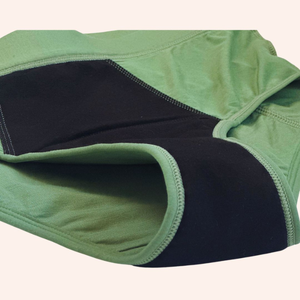 ภูมิใจที่ได้เป็นคุณแม่สุดเท่ - Product Image 3
