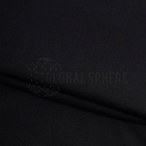 Camiseta sin Mangas para Hombre de Alta Calidad al Mejor Precio, Diseño de Logotipo Personalizado, Transpirable, de Secado Rápido, Tejido de Algodón/Poliéster, Estilo Casual, Gran Venta - Product Image 6