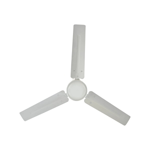 Ventilateur de plafond en métal BIMAR VSM10 de 120 cm de diamètre - Product Image 4