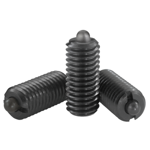 ชุดเครื่องมือประกอบ K0317 รุ่น M12 ทำจากเหล็ก สำหรับติดตั้งสปริงพลันเจอร์ในชิ้นส่วนกระบอกสูบ - Product Image 5