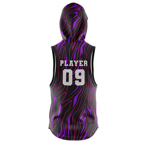 Uniformes de Fútbol Americano 7v7 al por Mayor, Camisetas con Logotipo Personalizado, Camuflaje, Tallas Grandes, Transpirables, Fabricante de Ropa Deportiva OEM/ODM - Product Image 2