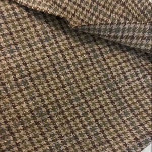 Harris <b>tweed</b> fabric - Product Image 1