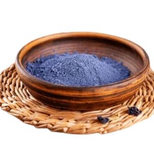 Vietnam Butterfly Pea Flower <b>Powder</b> with Strong <b>Color</b> and <b>Food</b> Grade Certification [FREE SAMPLE] - Product Image 6