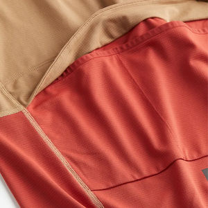 Alta calidad 100% algodón camisetas en blanco venta al por mayor camiseta impresión personalizada - Product Image 6