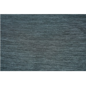 Tissu en tricot mélangé doux et respirant pour femmes vêtements pour enfants vêtements de salon et couture bricolage à vendre - Product Image 1