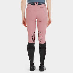 กางเกงขี่ม้าของผู้ชายมาใหม่คุณภาพสูง - Product Image 2