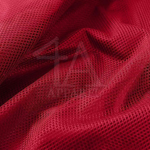 แจ็กเก็ตกันลมสำหรับผู้ชายอากาศเย็น - Product Image 6