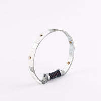 วงแหวนคลัตช์เครื่องซักผ้าเหล็ก Whirlpool สำหรับ Kenmore รุ่น W10817888 อะไหล่ทดแทน - แทนที่ 3951993 และ W10817173 - Product Image 4