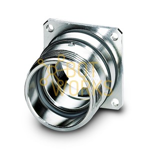 Phoenix Contact 1592591 - Nuovo - Product Image 1