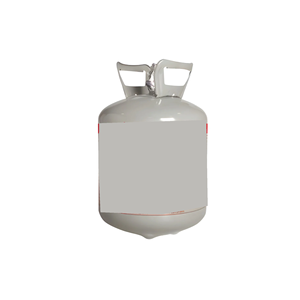 Gas refrigerante R454B de alta calidad disponible para exportaciones de control de temperatura - Product Image 6