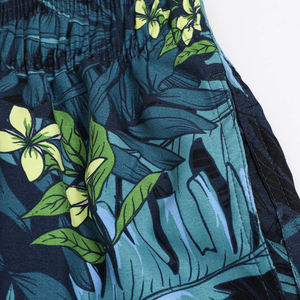 Pantalones cortos de gimnasio para hombre de la mejor calidad, precio competitivo, etiqueta personalizada, buen material de venta, pantalones cortos de gimnasio para hombre - Product Image 5