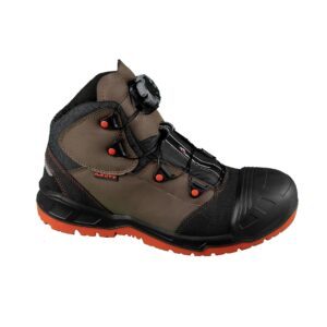 Scarpe di sicurezza ILKOTT® - Product Image 4