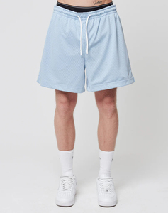 กางเกงขาสั้นสำหรับผู้ชายกางเกงขาสั้นสำหรับใส่วิ่งออกกำลังกายแบบกำหนดเองได้ - Product Image 1