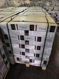 Électrode <span class=keywords><strong>de</strong></span> soudage en acier inoxydable haute performance E308-16 E308-15 E308-<span class=keywords><strong>17</strong></span>, résistance <span class=keywords><strong>à</strong></span> la corrosion, 2,0 mm-4,0 mm - Product Image 5