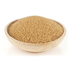 La mejor calidad a bajo precio Stock a granel disponible de BRASIL SUGAR ICUMSA 45 / WHITE REFINED ICUMSA 600 SUGAR / ICUMSA SUGAR para exportación - Product Image 4