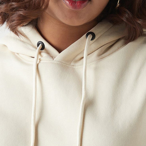 Logos de marca personalizados unisex Sudadera con capucha de calidad superior Ropa de invierno Sudaderas con capucha Diseño personalizado Sudaderas con capucha - Product Image 5