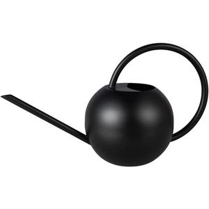 Lata metálica de agua ligera y duradera para una jardinería y un cuidado de plantas eficaces disponibles a precios bajos al por mayor - Product Image 2