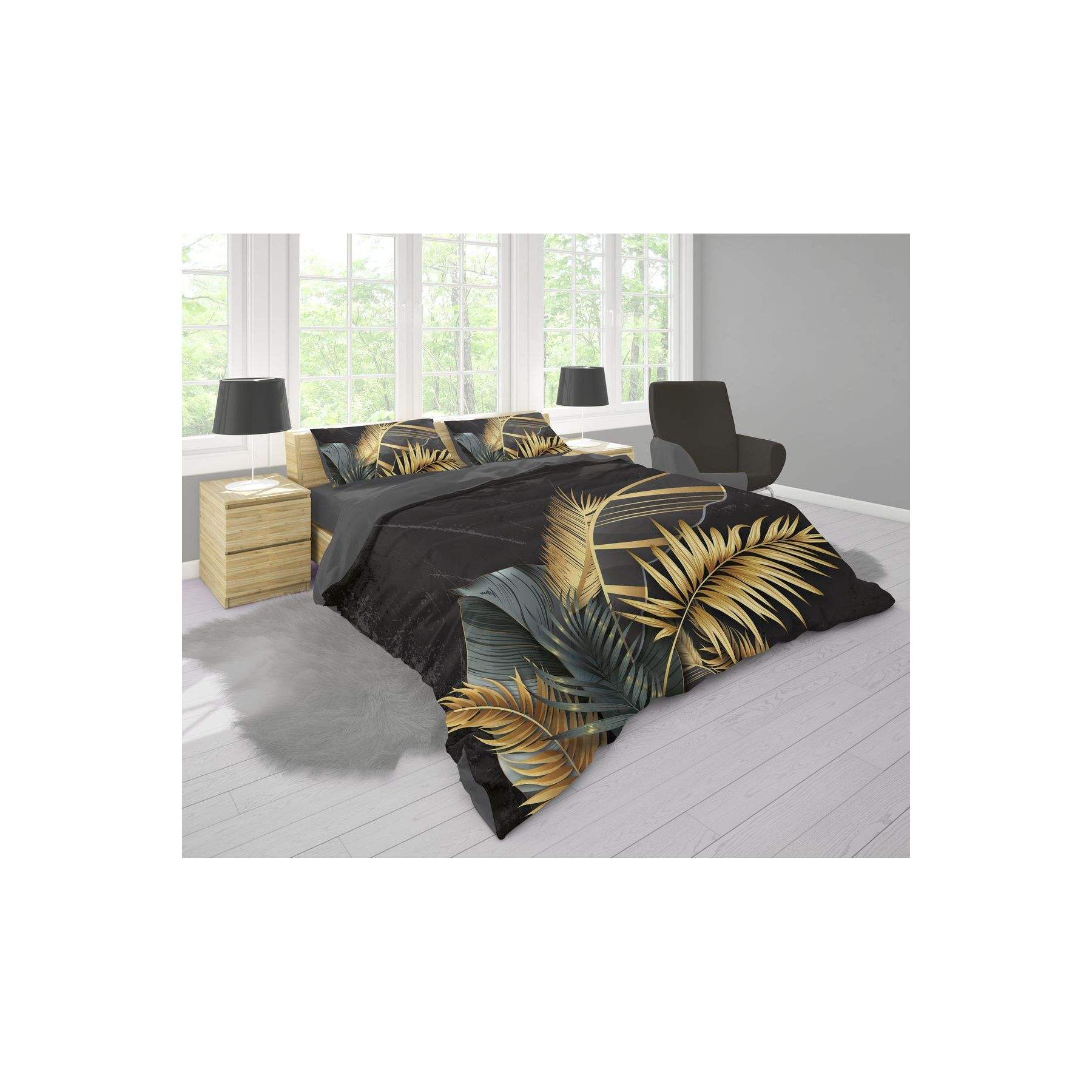 มีสีสัน