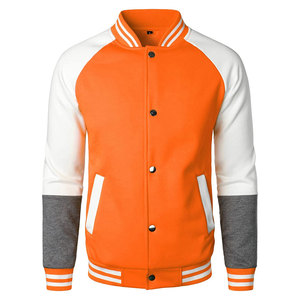 Chaquetas de Invierno para Hombre de Lona de Alta Calidad, MAGNUS WEARS, Casuales, Exclusivas para Pakistán, Tallas Grandes, Ajustables - Product Image 1